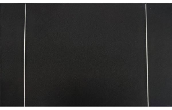 Prima PRF021 Carbon Filter Mat (2/Pk)